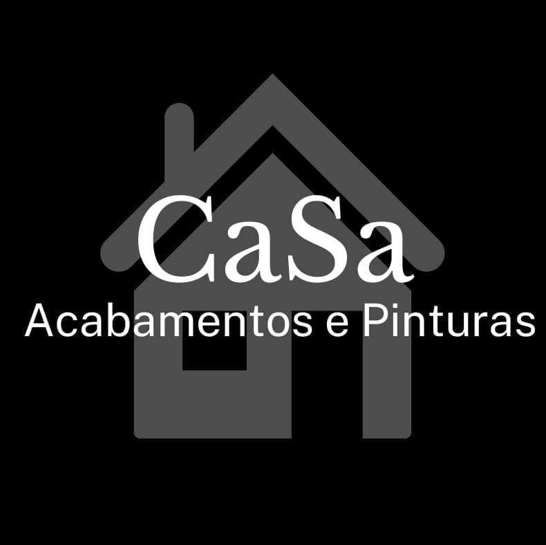 Assis Pinturas - Odivelas - Pintura