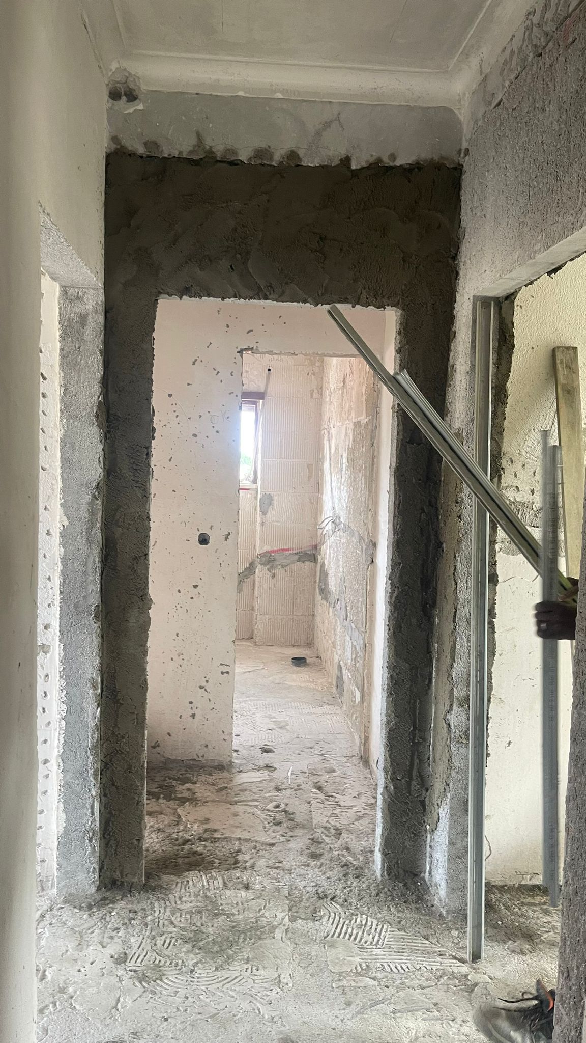 Phenomenal - Construção e Remodelação - Barreiro - Moving