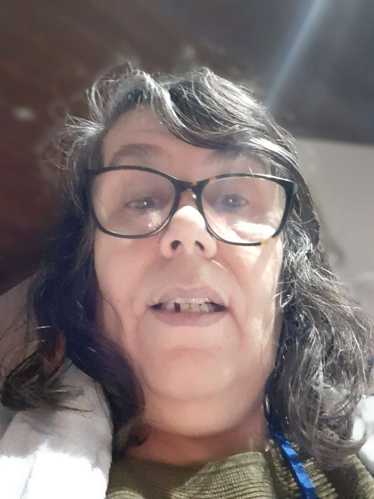 Fernanda - Seixal - Dog Walking