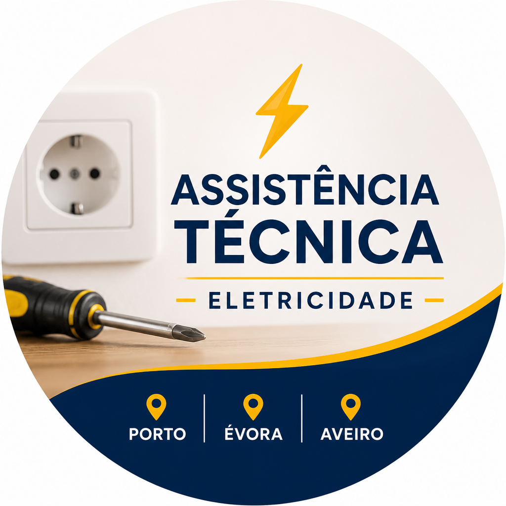 Eduardo Nascimento - Vila Nova de Gaia - Ventilator montieren
