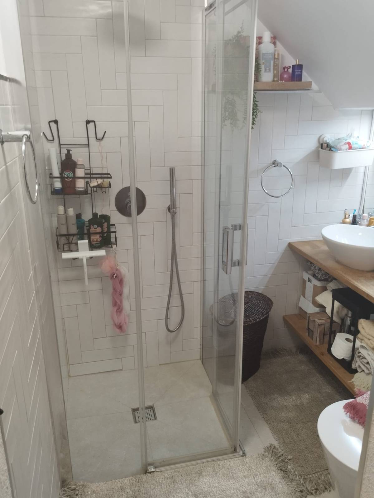 Luiz Gustavo - Oeiras - Window Blinds Cleaning