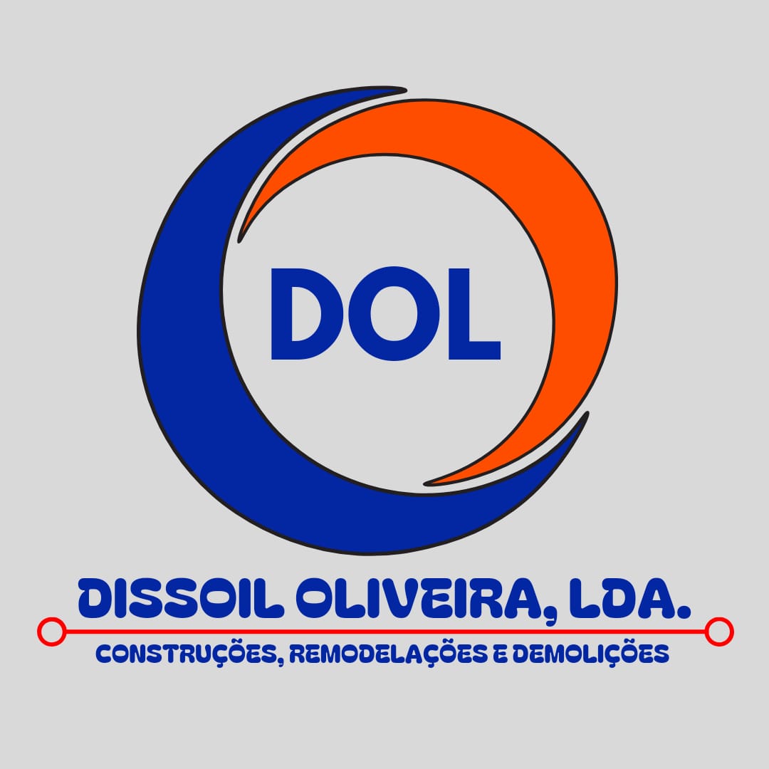 dossoil oliveira ltda - Barreiro - Canalização