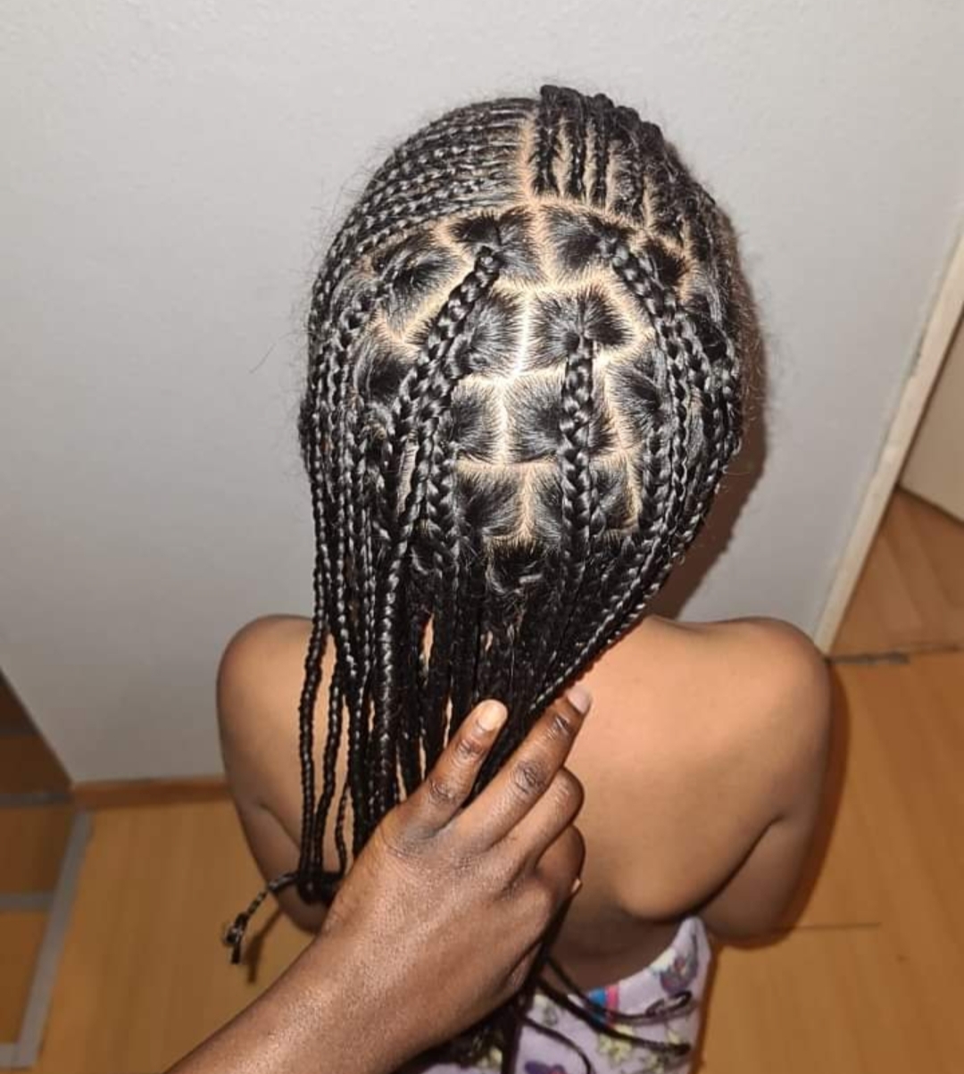MARISA BENZA TRANCISTA ππ»π΅πΉβ€οΈβ¨π«‘β¨ππ - Felgueiras - Event Makeup