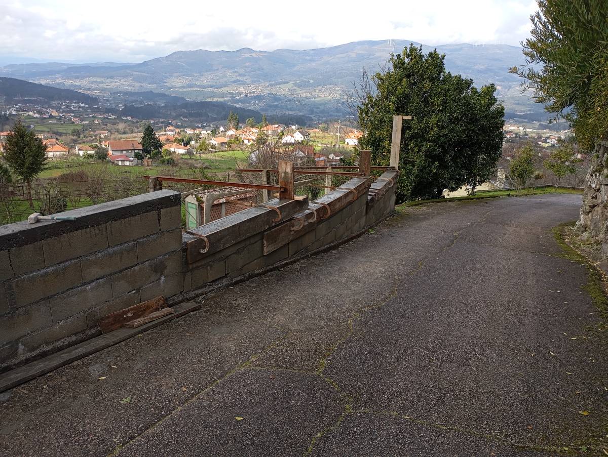 alexmultiservicos - Ponte de Lima - Insulation