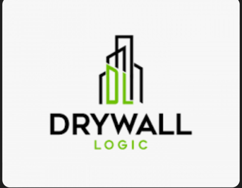 DRYWALL LOGIC - Porto - Railing Repair