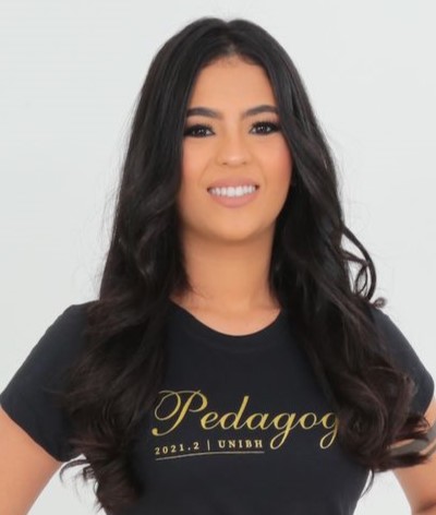 Marcelle Ozorio - Vila Real - Anniversary Party Planning