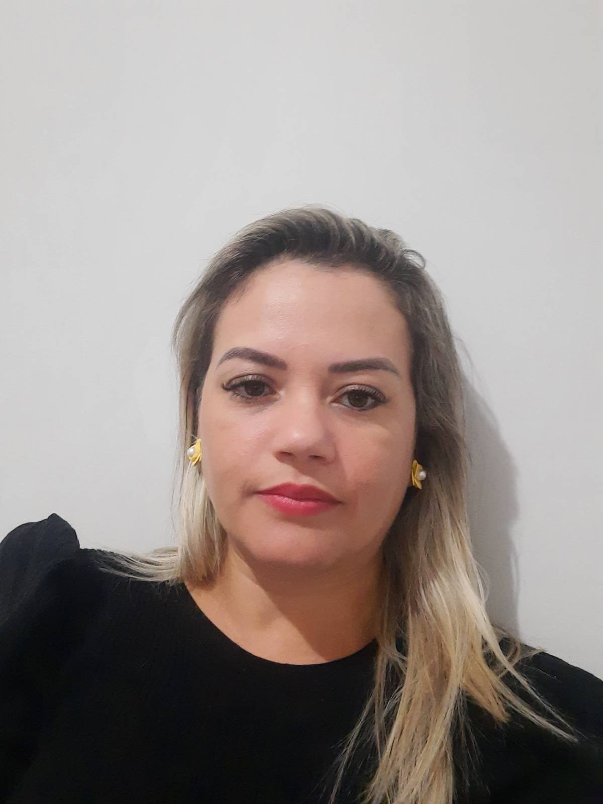 Sandra de jesus - Cascais - Home Organizing