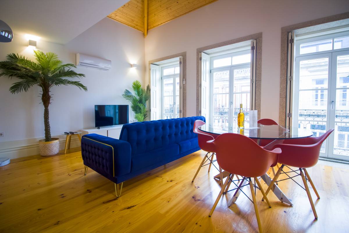 Vitor Fonseca - Valongo - Fotografia de Crianças