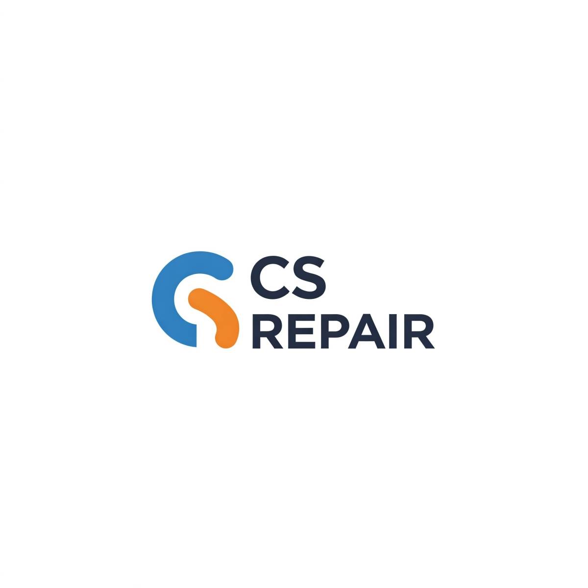 CS Repair - Vila Nova de Gaia - Phone or Tablet Repair