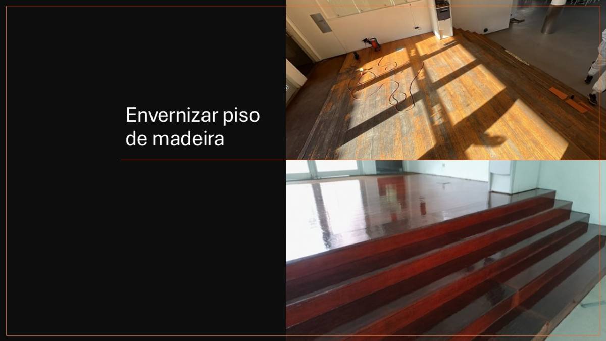Hiperbórea - Soluções Técnicas e Inovadoras - Maia - Trockenbau reparieren und Oberflächenstruktur geben