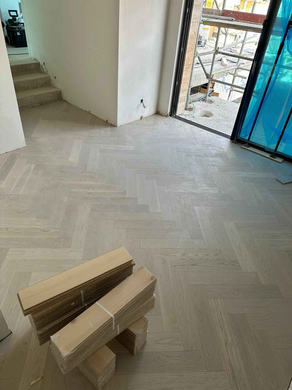 Victor carpinteiro - Loulé - Instalação de Alcatifa