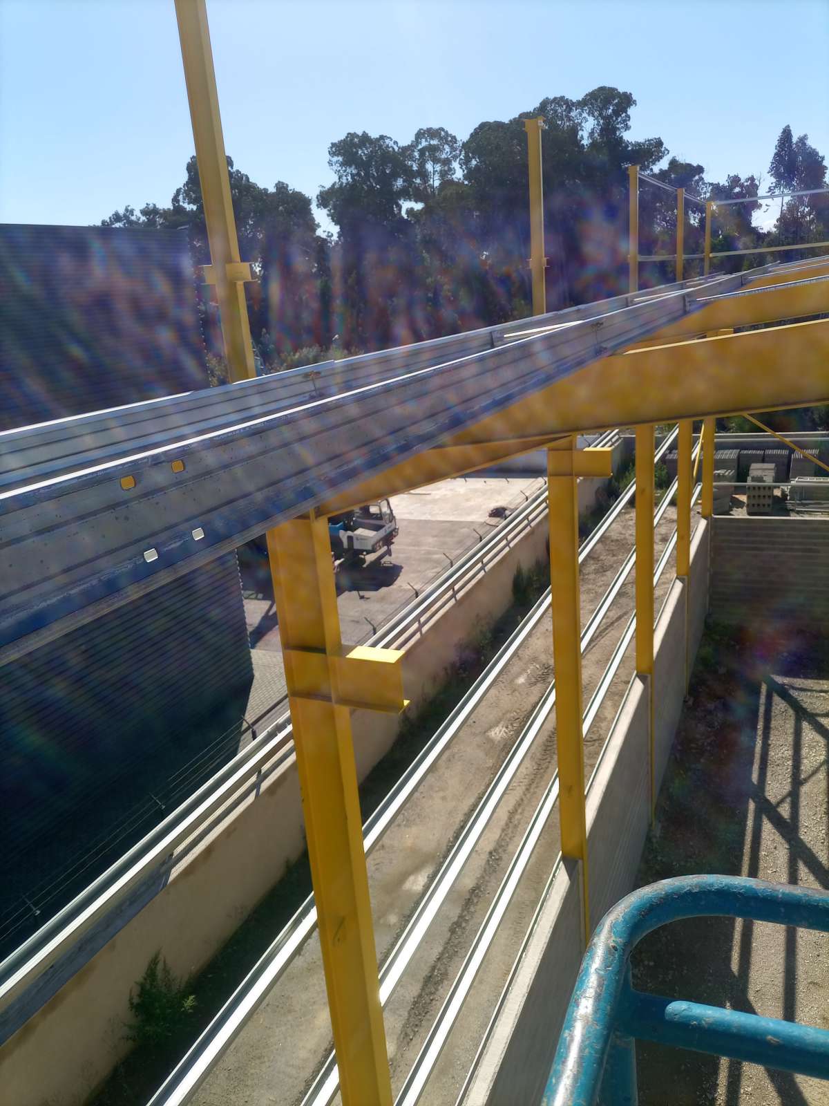 Dinis - Águeda - Roofing