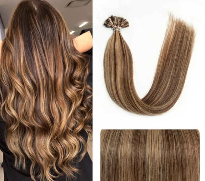 MARISA BENZA TRANCISTA ππ»π΅πΉβ€οΈβ¨π«‘β¨ππ - Felgueiras - Hairdressers and Makeup Artists