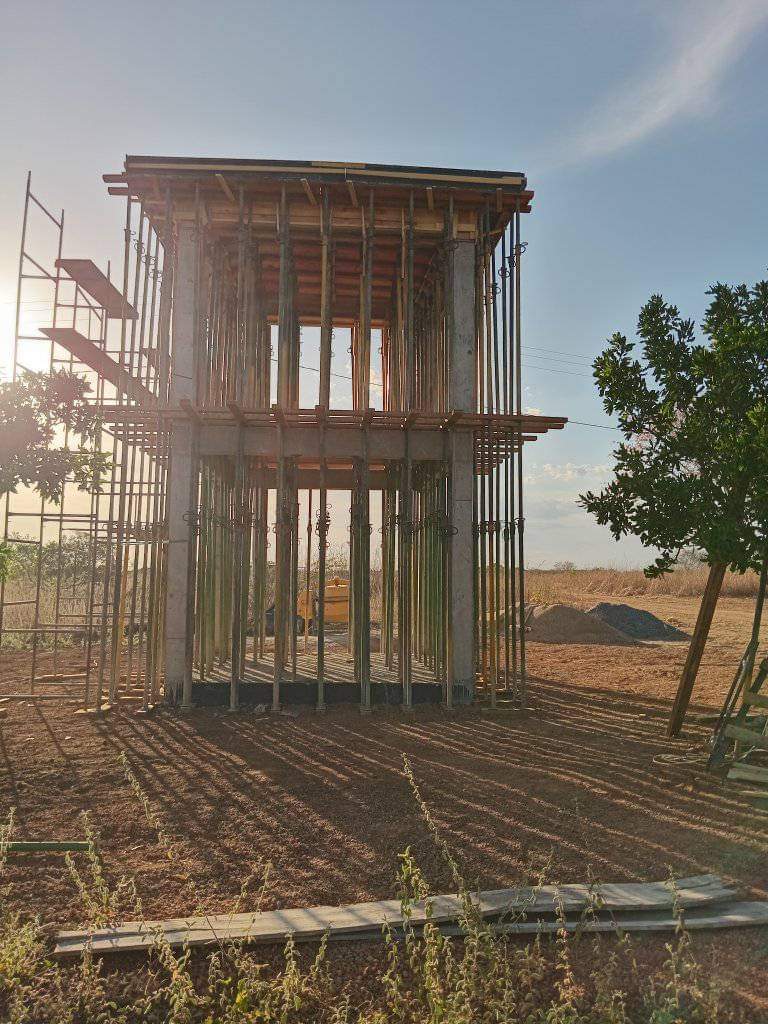 Phenomenal - Construção e Remodelação - Barreiro - Home Waterproofing