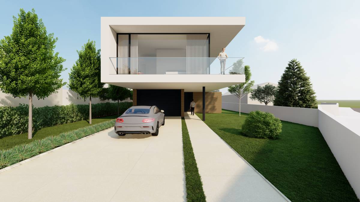 Soraia Vicente - Coimbra - Servicios de construcción