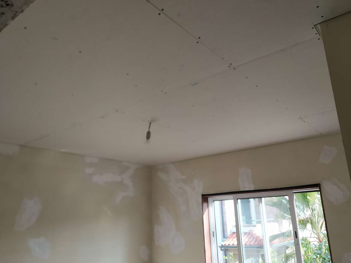 Alexandre Dias - Amarante - Garage Door Repair