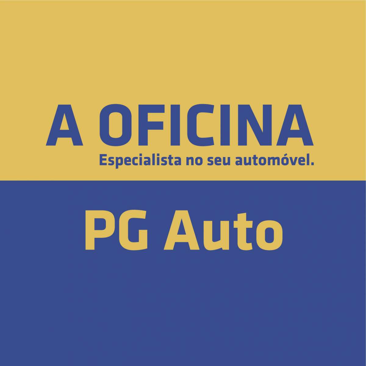 Pedro Gaspar - Fundão - Oficinas de Carros
