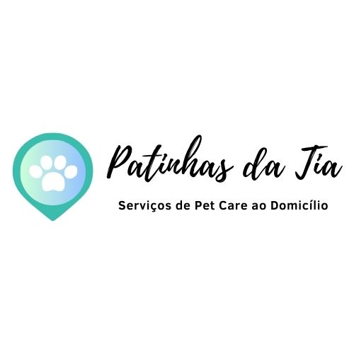 Patinhas da Tia - Sintra - Cuidar tus gatos