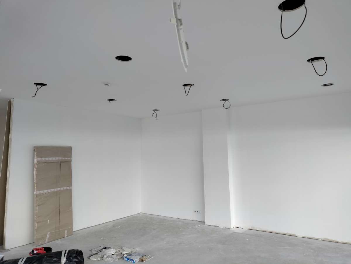 alexmultiservicos - Ponte de Lima - Home Remodeling