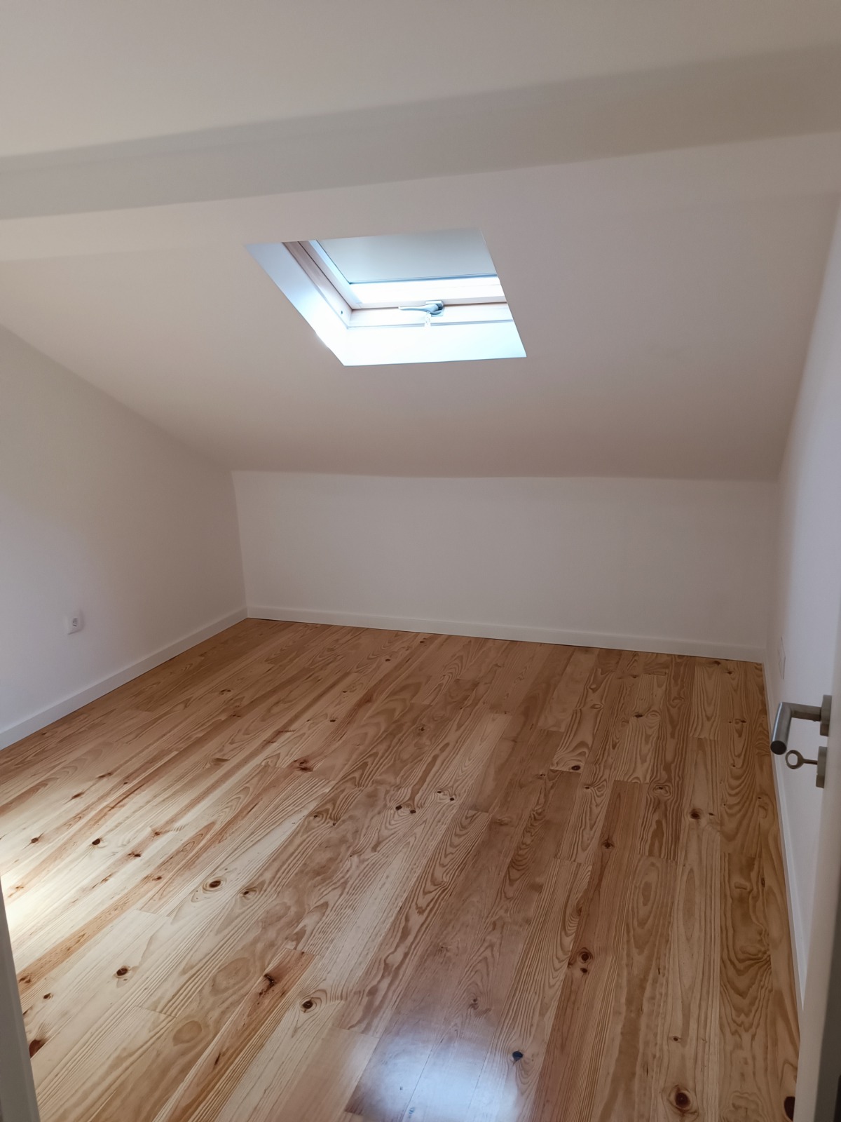 Phenomenal - Construção e Remodelação - Barreiro - Roofing