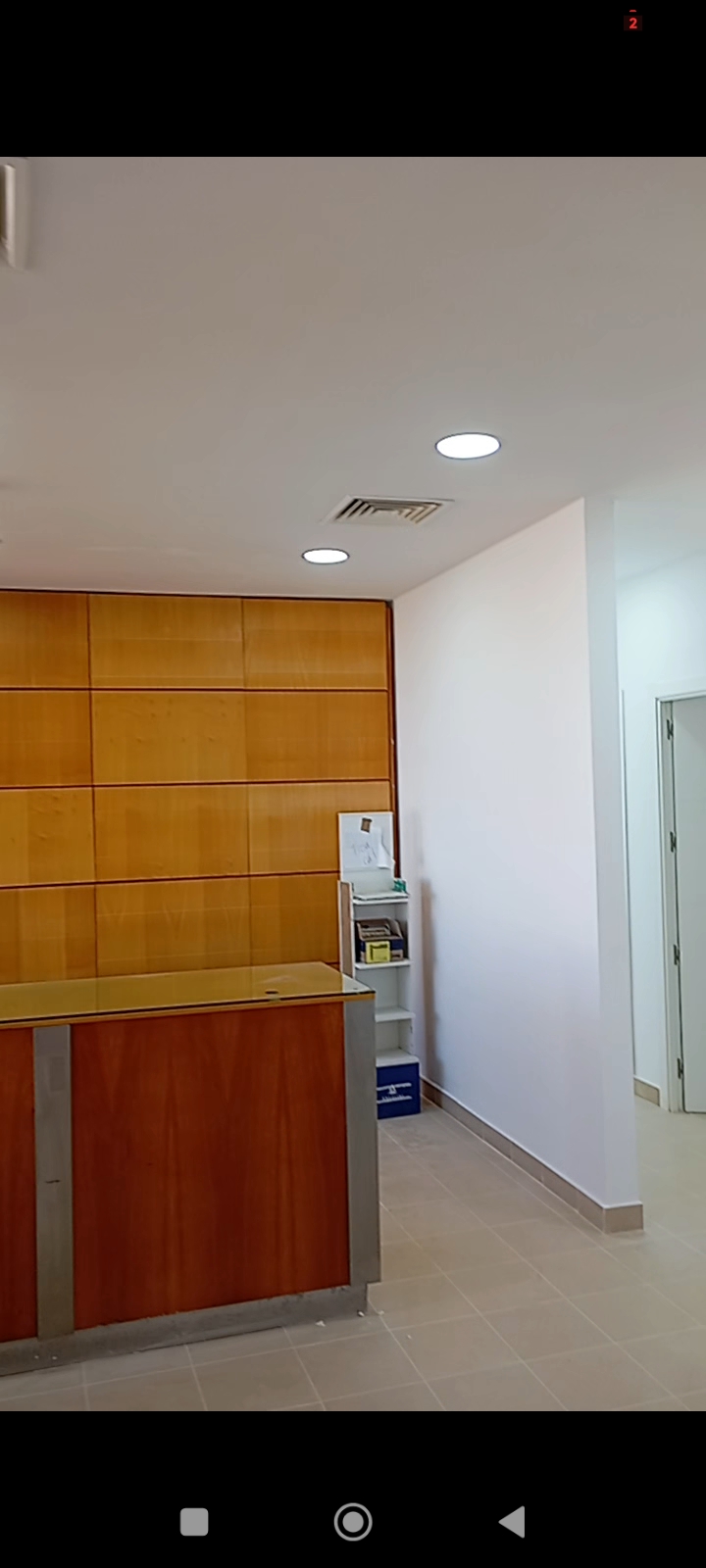 Phenomenal - Construção e Remodelação - Barreiro - Sound Proofing