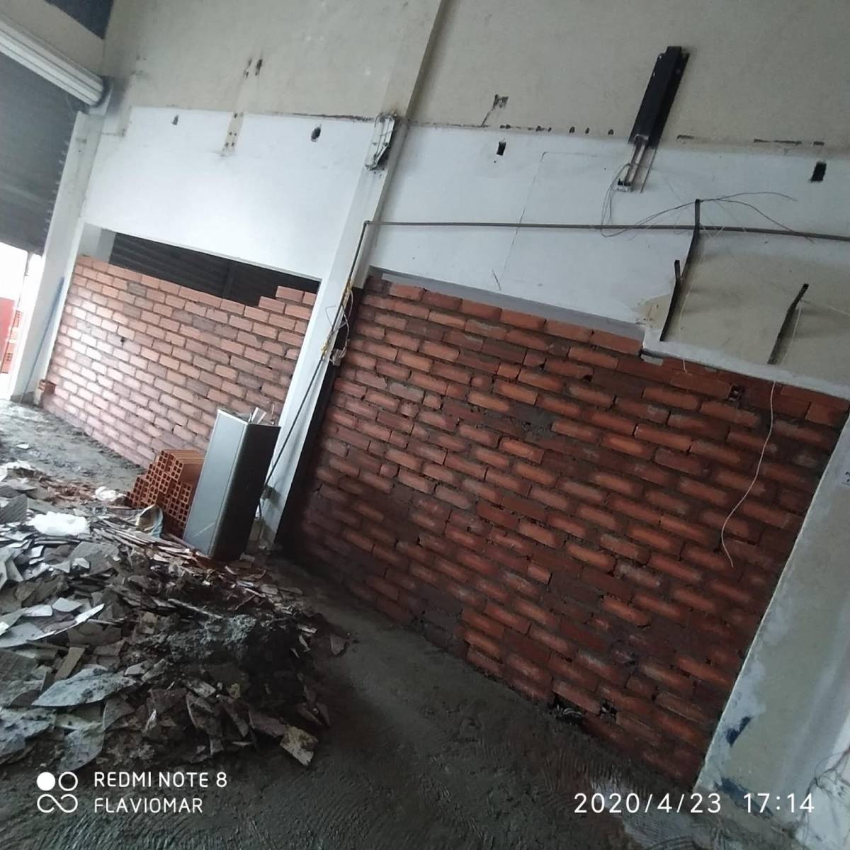 Phenomenal - Construção e Remodelação - Barreiro - Redecoration