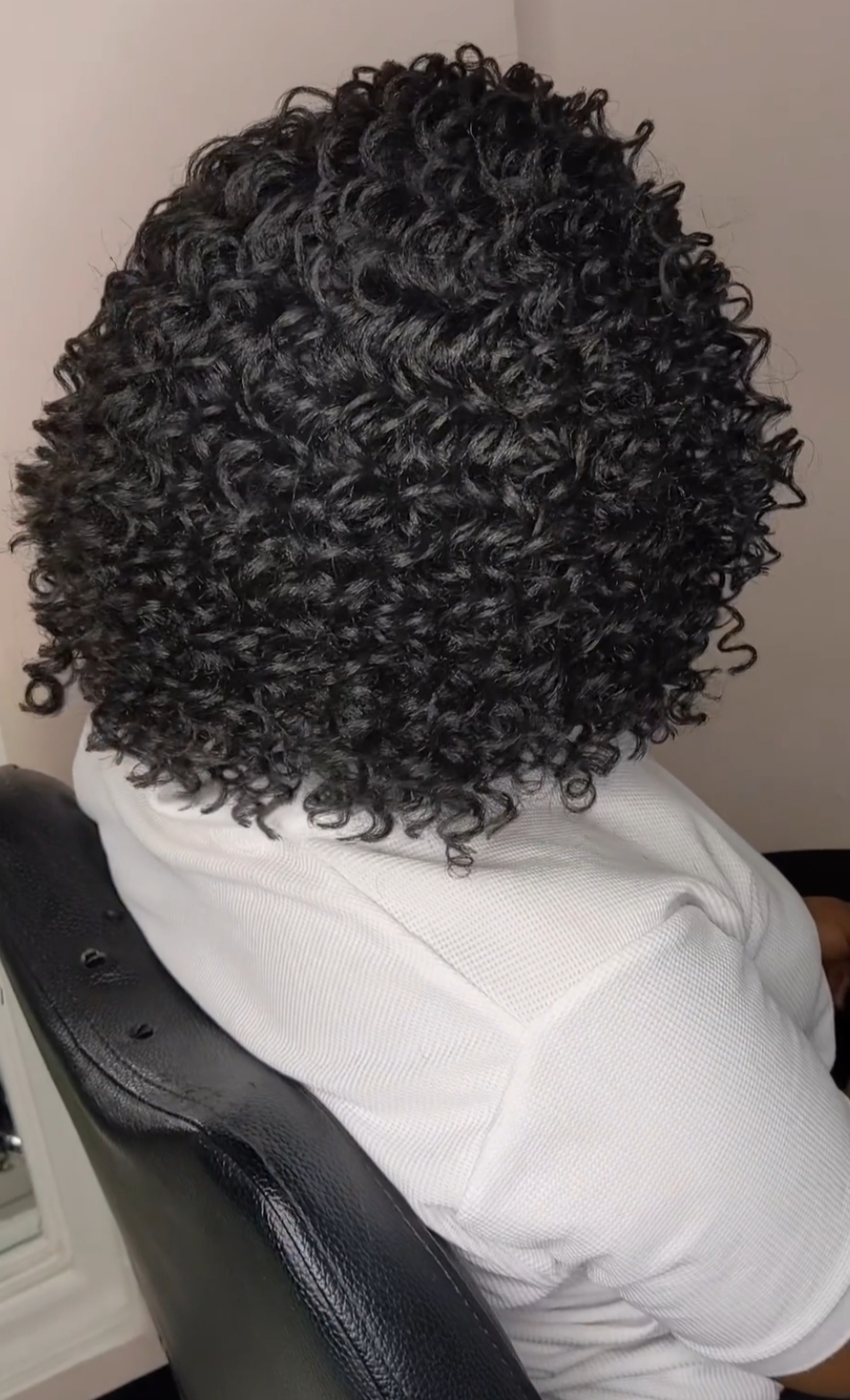 MARISA BENZA TRANCISTA ππ»π΅πΉβ€οΈβ¨π«‘β¨ππ - Felgueiras - Wedding Hair Styling
