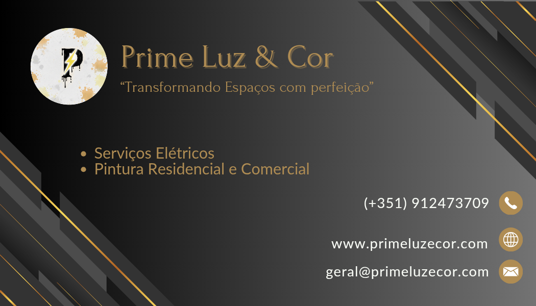 Gilson Moraes - Braga - Instalação de Ventoinha