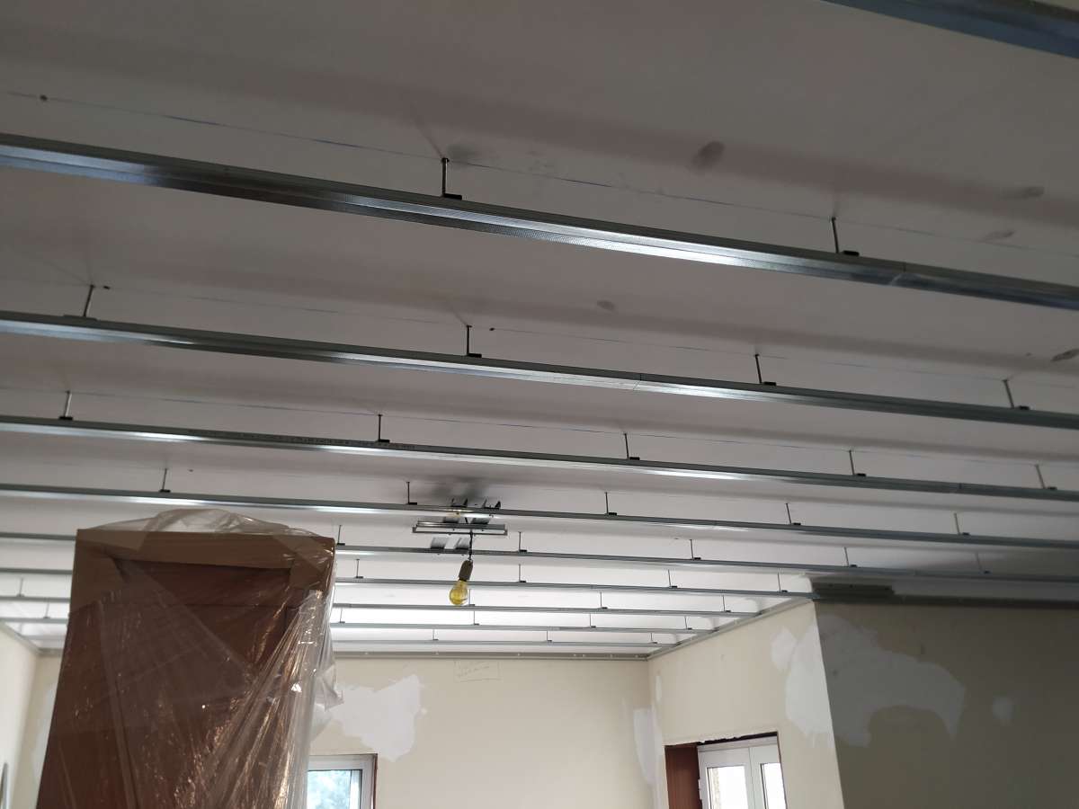 Alexandre Dias - Amarante - New Home Construction