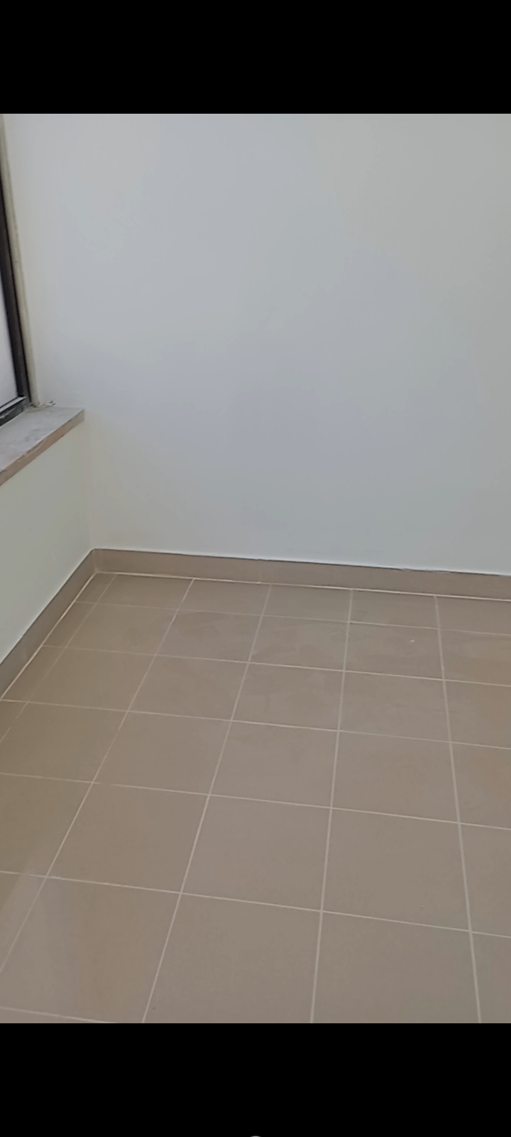 Phenomenal - Construção e Remodelação - Barreiro - Insulation