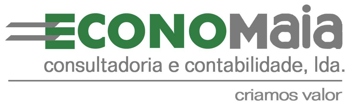 EconoMaia, Lda. - Maia - Administrative Support