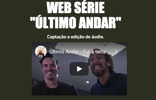 Diogo Alcobio - Lisboa - Songwriting