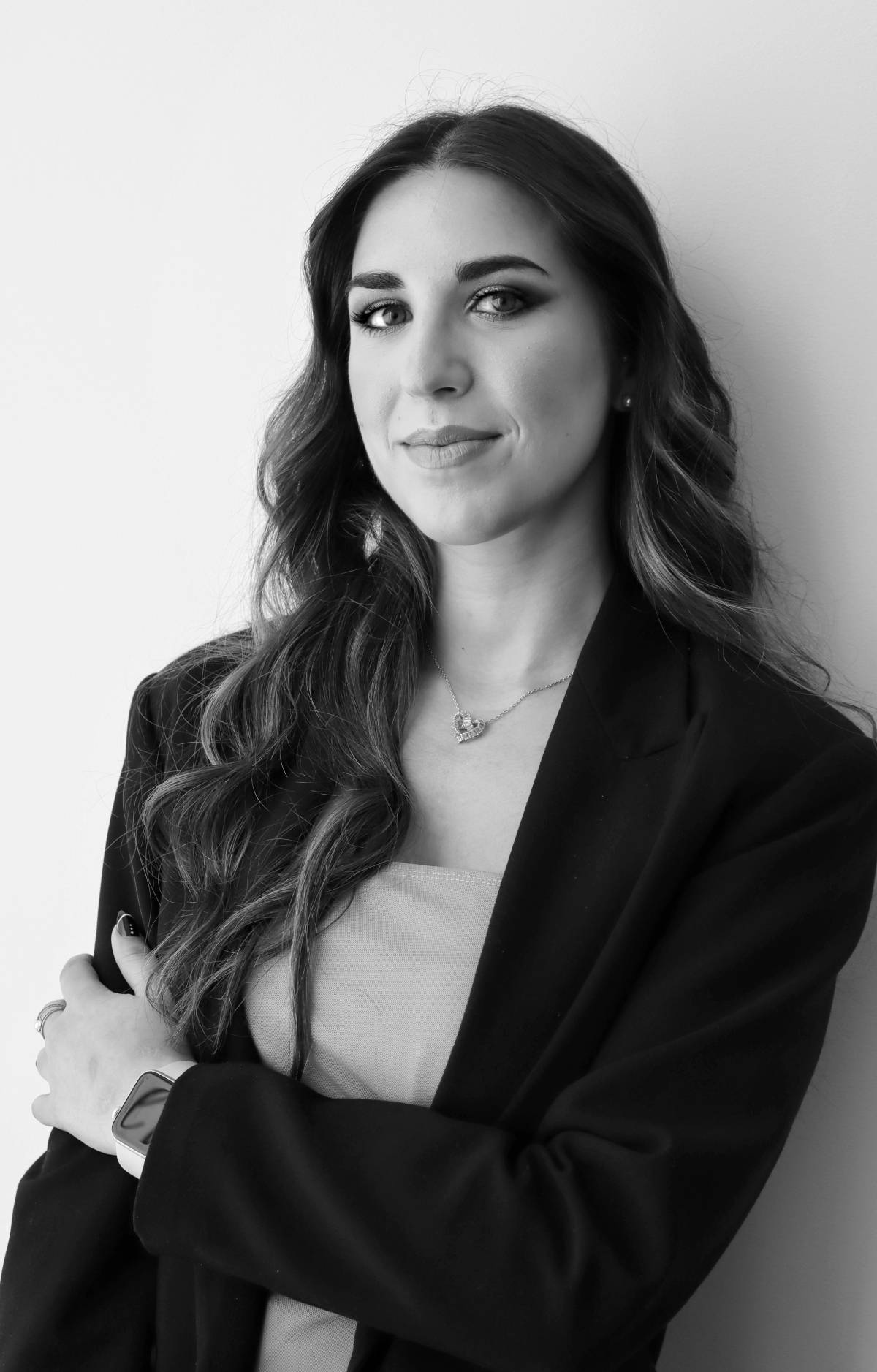 Ana Sousa - Vila Nova de Famalicão - Penteados para Eventos