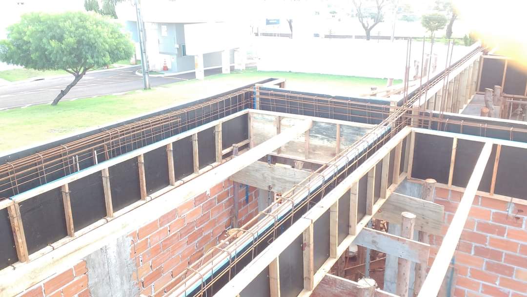 Phenomenal - Construção e Remodelação - Barreiro - Stair and Staircase Addition or Remodel