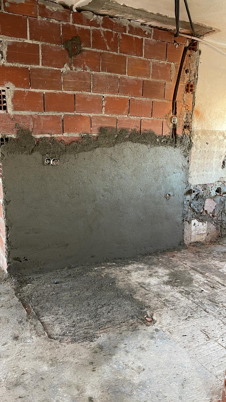 Phenomenal - Construção e Remodelação - Barreiro - Home Improvements