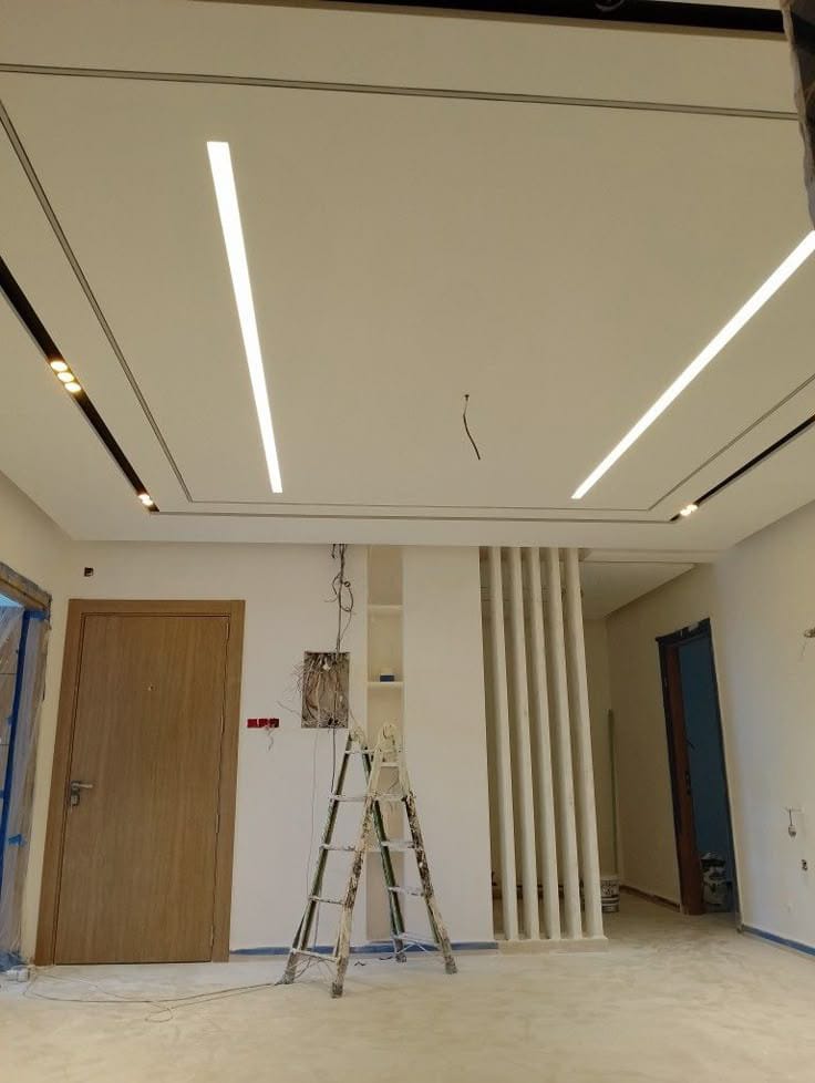 F M SERVICES UNI - Abrantes - Remodelación de cocinas