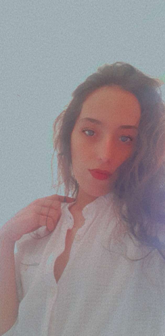 Vanessa Sampaio - Figueira da Foz - Grundreinigung oder Frühjahrsputz