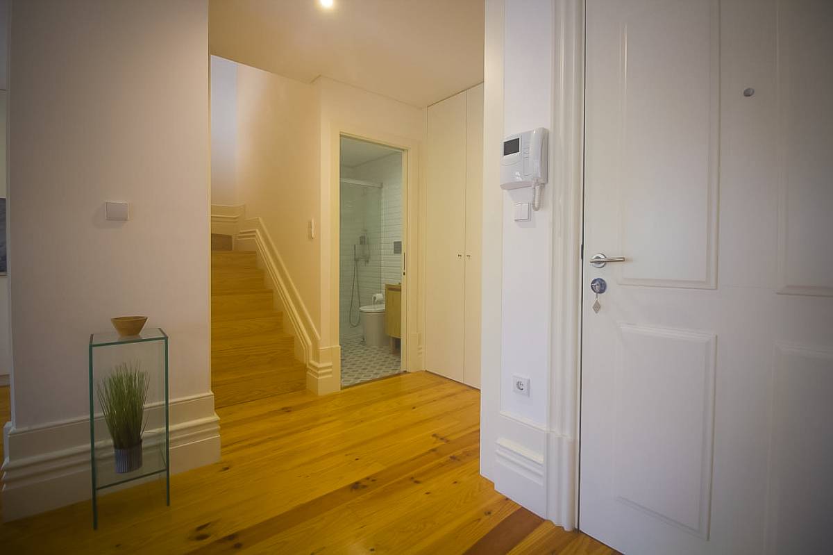 Vitor Fonseca - Valongo - Fotografia de Batizado