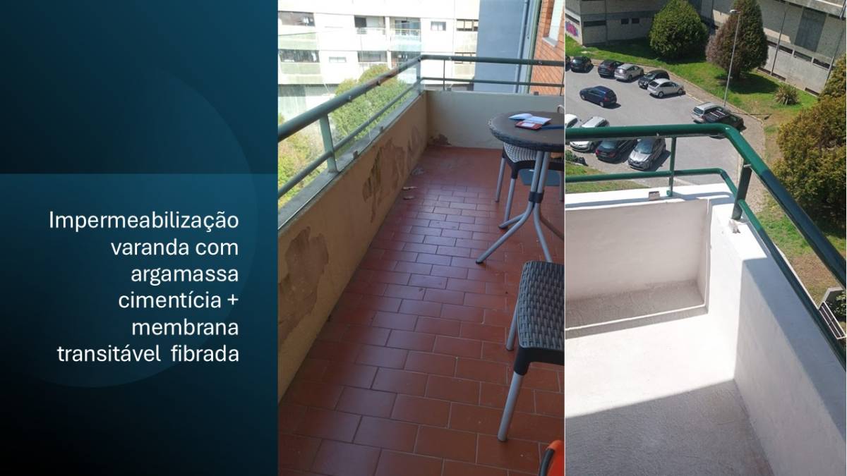 Hiperbórea - Soluções Técnicas e Inovadoras - Maia - Stein- oder Fliesenboden reparieren oder ausbessern