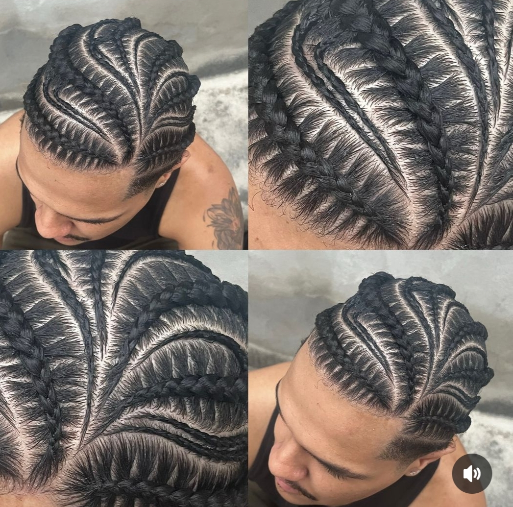 MARISA BENZA TRANCISTA ππ»π΅πΉβ€οΈβ¨π«‘β¨ππ - Felgueiras - Hairdressers and Makeup Artists