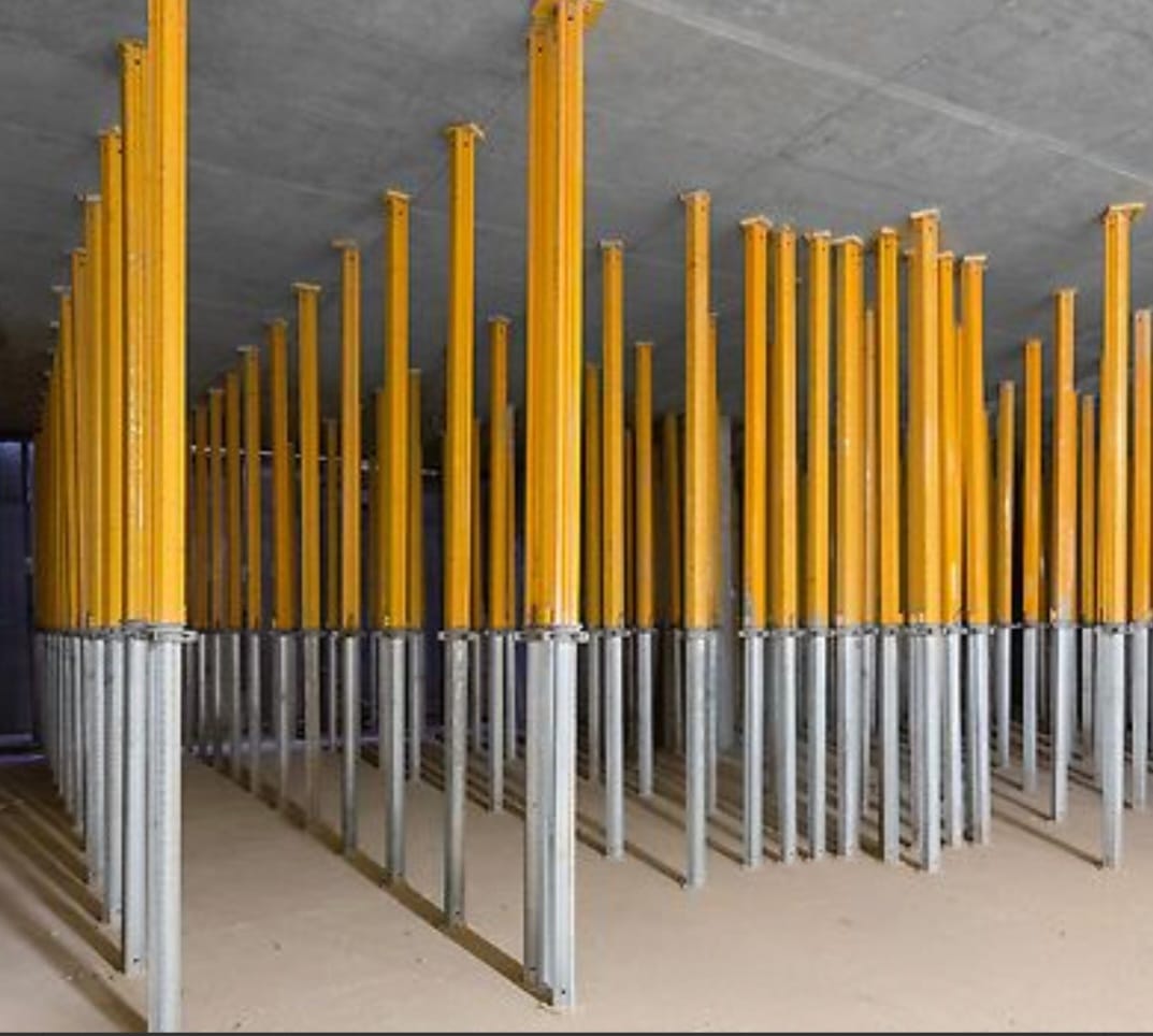 Phenomenal - Construção e Remodelação - Barreiro - Home Waterproofing