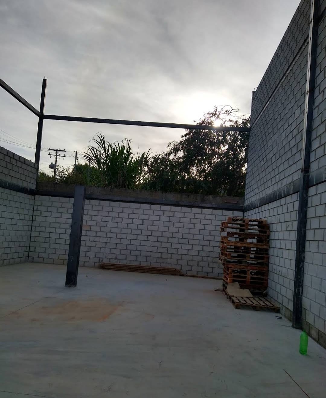 Phenomenal - Construção e Remodelação - Barreiro - Hot Tub and Spa Repair