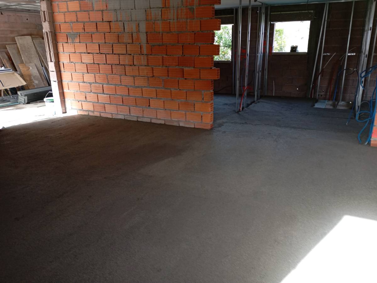 alexmultiservicos - Ponte de Lima - Vinyl or Linoleum Repair or Partial Replacement