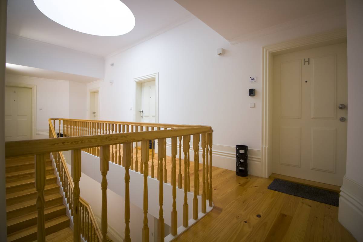 Vitor Fonseca - Valongo - Fotografia Comercial