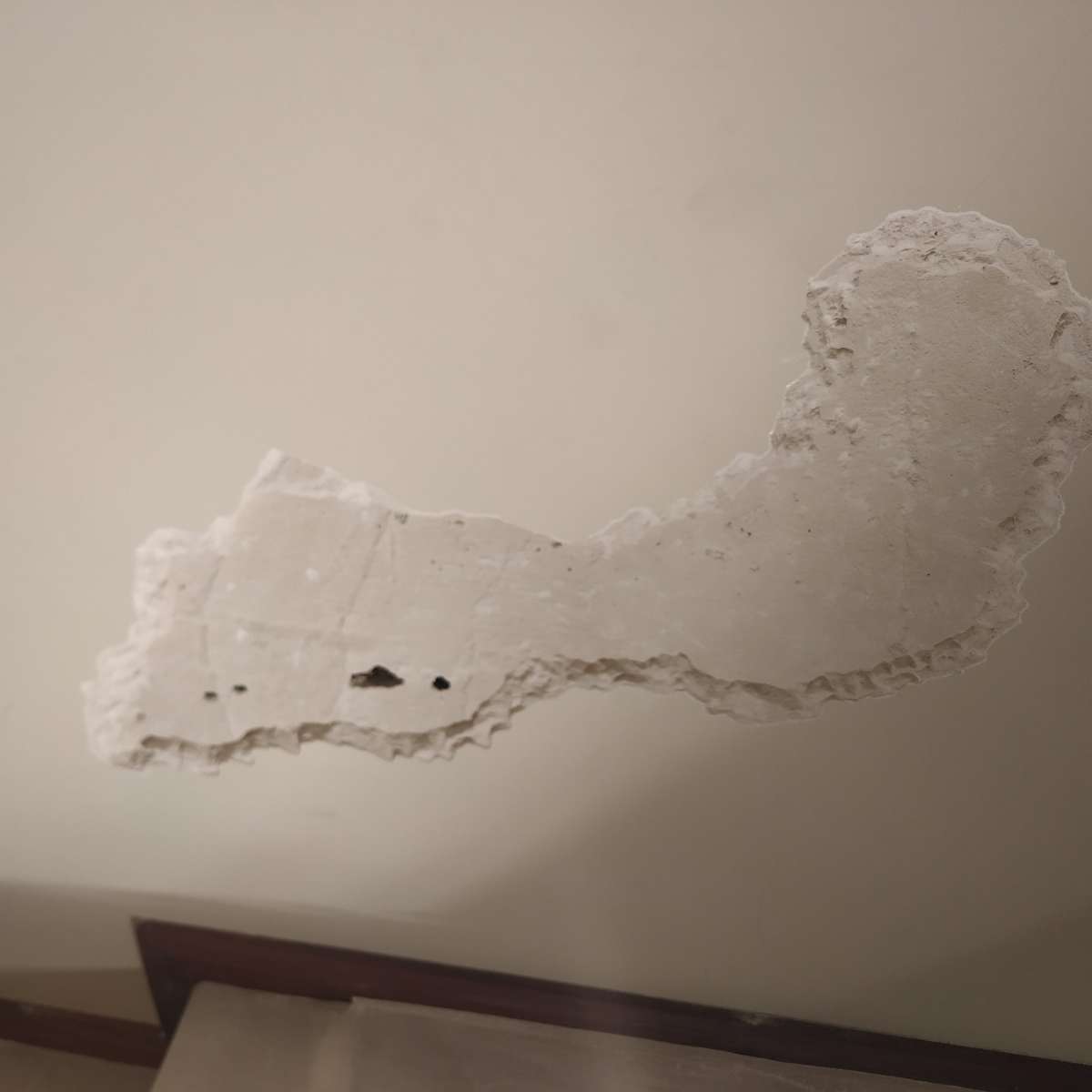 Alexandre Dias - Amarante - Flooring