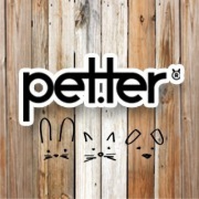 PETTER - Cascais - Baths and Grooming for Animals