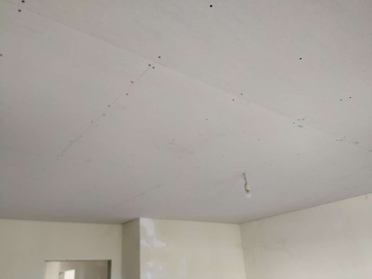 Alexandre Dias - Amarante - Vinyl or Linoleum Repair or Partial Replacement