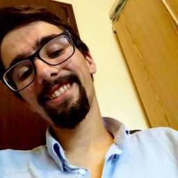 Rafael Casimiro - Caldas da Rainha - Web Design
