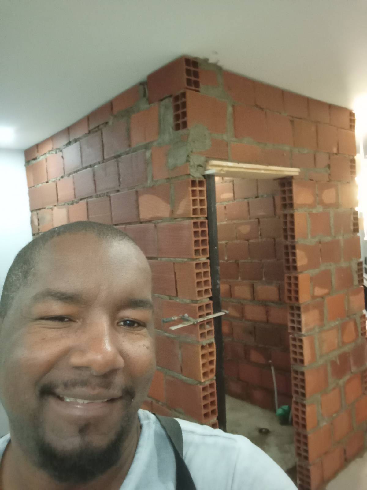 Léo remodelações - Montijo - Remodelação de Casa de Banho