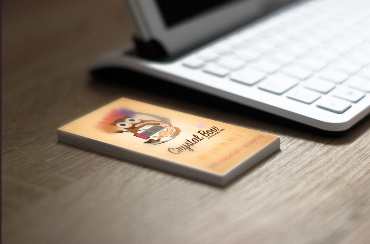 Spammm - Comunicação Digital e Marketing - Mealhada - Webentwicklung